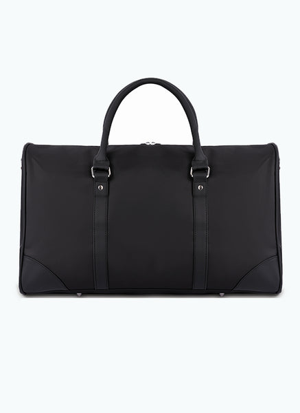 Travel bag on sale hugo boss