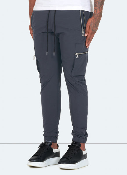Charcoal grey tactical pants deals