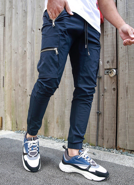 Tactical track pants deals