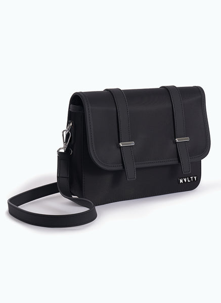 102Crossbody_Bag_1_66_1_grande