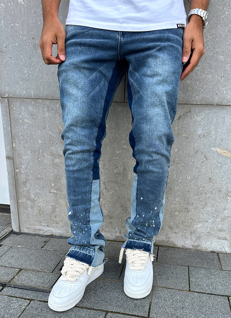 Mens Jeans Denim Trends Fall 2019 Denim Trends 2019 New Jeans Pant