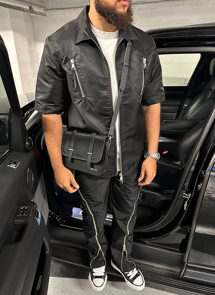 nvlty messenger bags