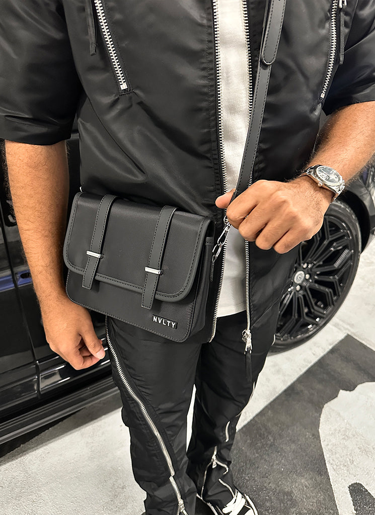 nvlty messenger bags