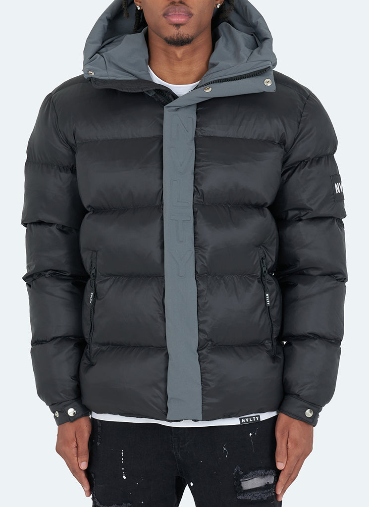Nvlt down coat hotsell