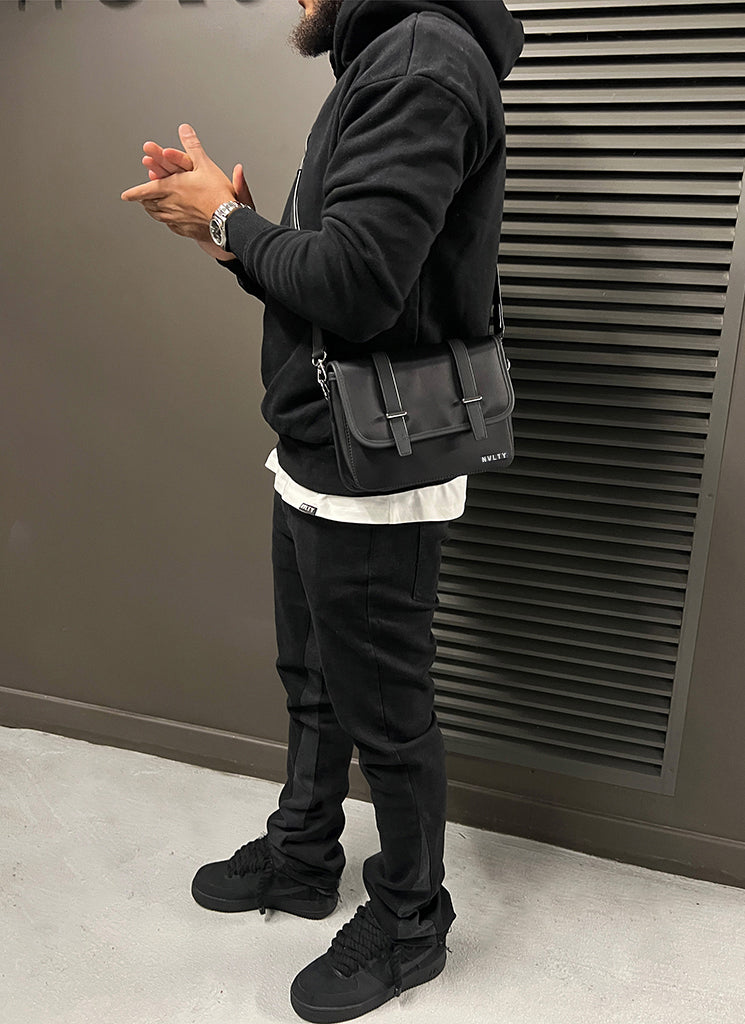 nvlty messenger bags