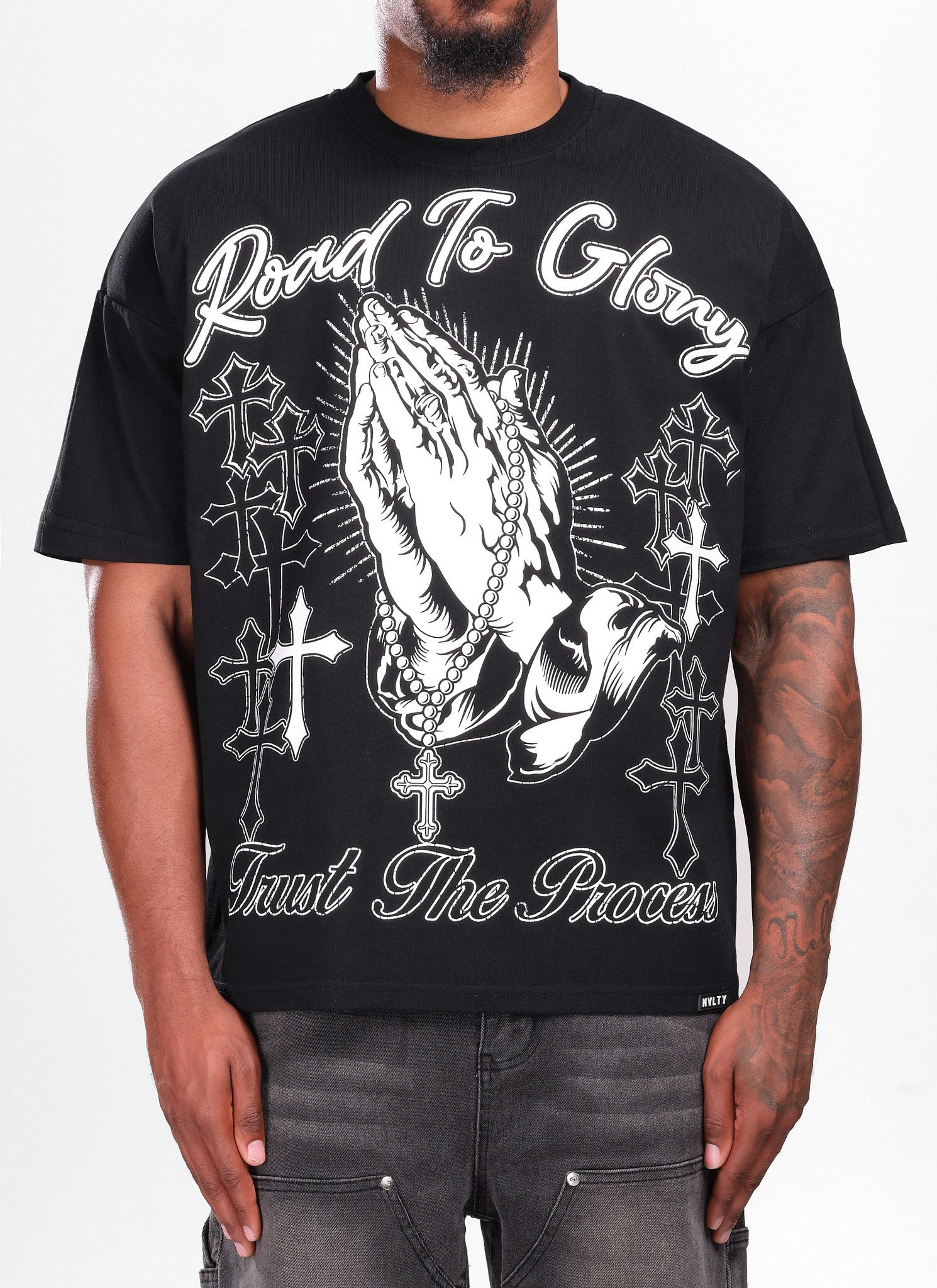 Old Glory Mens Shirts in Mens Shirts Old Glory Mens Shirts in Mens Shirts