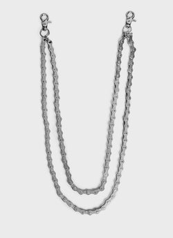 Speed Link Double Trouser Chain