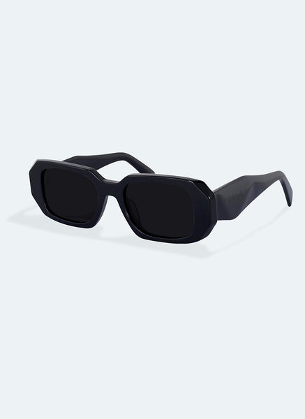 yyShades2_9873d2ae-ce3a-487a-