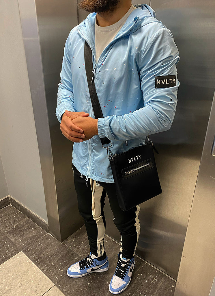 Windbreaker baby store