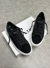 Essence Trainer - Black