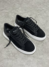 Essence Trainer - Black