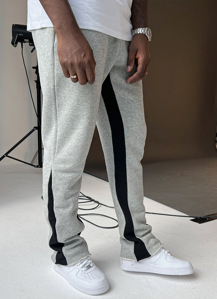 Flare Jogger